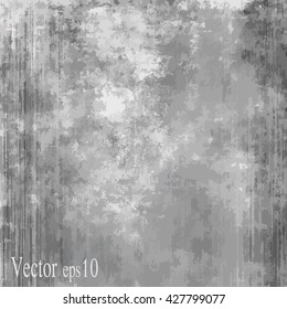 grunge textures. background. vector illustration.