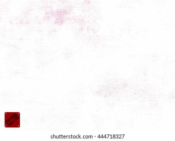 grunge textures. background. vector illustration.