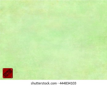 grunge textures. background. vector illustration.