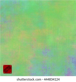 grunge textures. background. vector illustration.