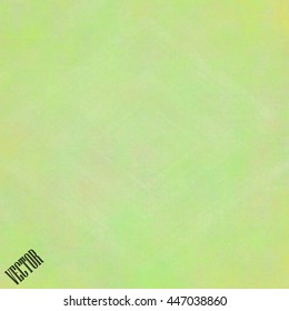 grunge textures. background. vector illustration.