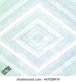 grunge textures. background. vector illustration.
