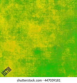 grunge textures. background. vector illustration.