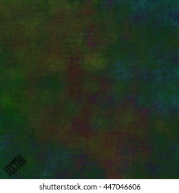 grunge textures. background. vector illustration.