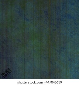 grunge textures. background. vector illustration.