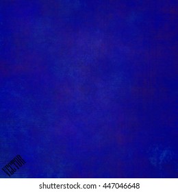 grunge textures. background. vector illustration.