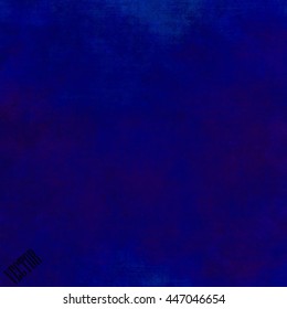 grunge textures. background. vector illustration.
