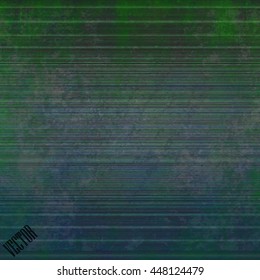 grunge textures. background. vector illustration.