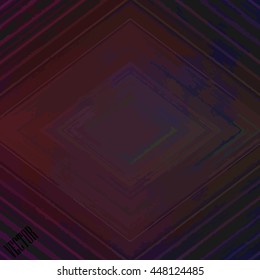 grunge textures. background. vector illustration.