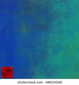 grunge textures. background. vector illustration.
