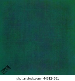 grunge textures. background. vector illustration.