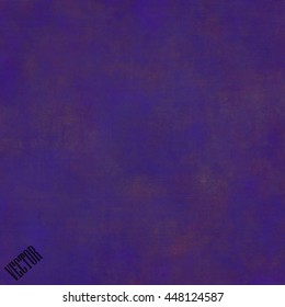 grunge textures. background. vector illustration.