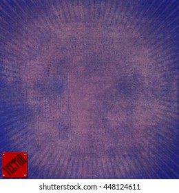 grunge textures. background. vector illustration.