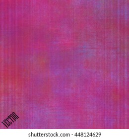 grunge textures. background. vector illustration.