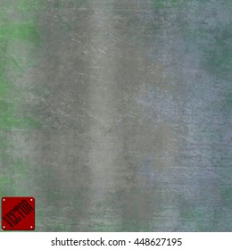 grunge textures. background. vector illustration.