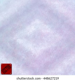 grunge textures. background. vector illustration.