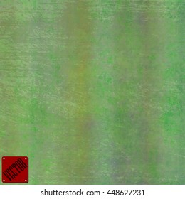 grunge textures. background. vector illustration.