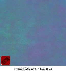 grunge textures. background. vector illustration.