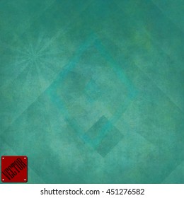 grunge textures. background. vector illustration.