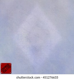 grunge textures. background. vector illustration.