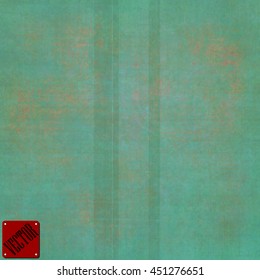 grunge textures. background. vector illustration.