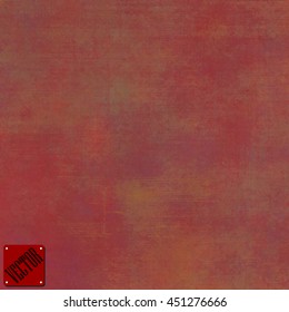 grunge textures. background. vector illustration.
