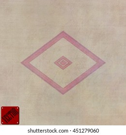 grunge textures. background. vector illustration.