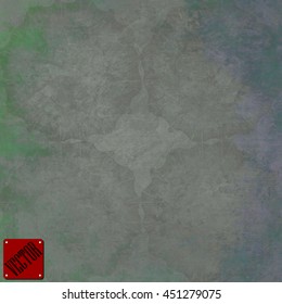 grunge textures. background. vector illustration.