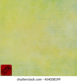 grunge textures. background. vector illustration.