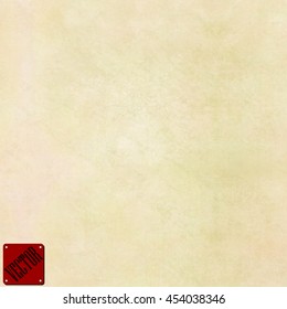 grunge textures. background. vector illustration.