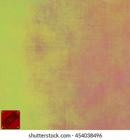 grunge textures. background. vector illustration.