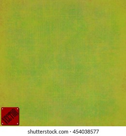 grunge textures. background. vector illustration.