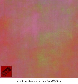 grunge textures. background. vector illustration.