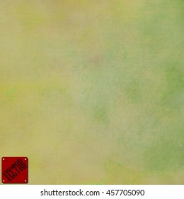 grunge textures. background. vector illustration.