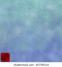 grunge textures. background. vector illustration.