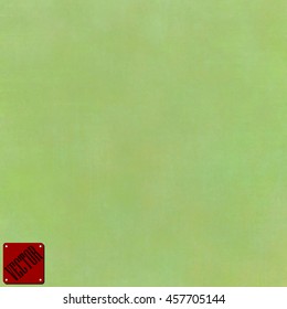 grunge textures. background. vector illustration.