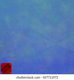 grunge textures. background. vector illustration.