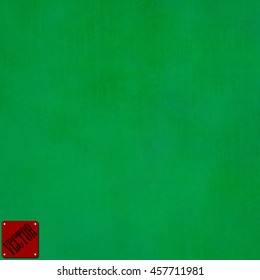 grunge textures. background. vector illustration.