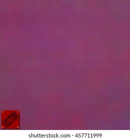 grunge textures. background. vector illustration.