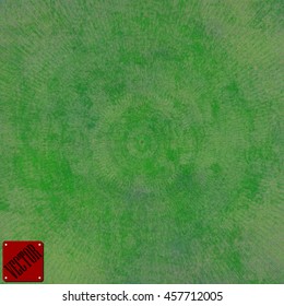 grunge textures. background. vector illustration.