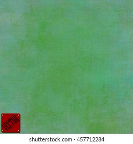 grunge textures. background. vector illustration.