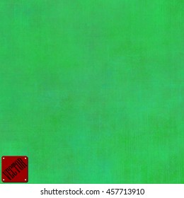 grunge textures. background. vector illustration.