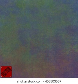 grunge textures. background. vector illustration.