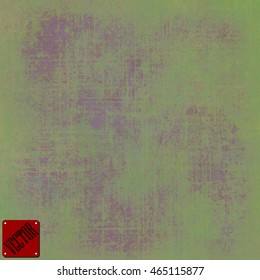 grunge textures. background. vector illustration.