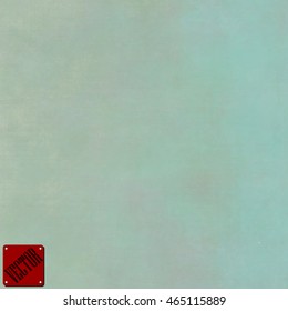 grunge textures. background. vector illustration.