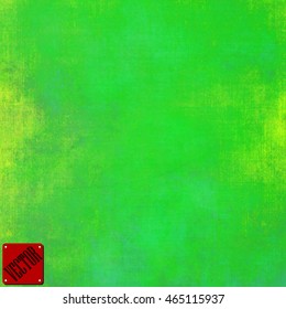 grunge textures. background. vector illustration.