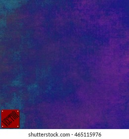 grunge textures. background. vector illustration.