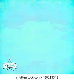 Grunge textures. background. vector illustration.