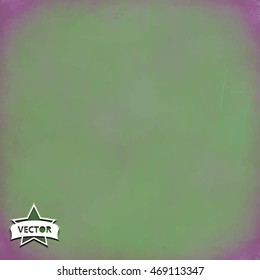 Grunge textures. background. vector illustration.