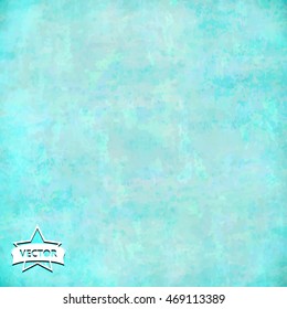 Grunge textures. background. vector illustration.